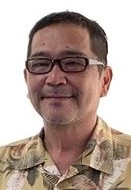 宮城 康博