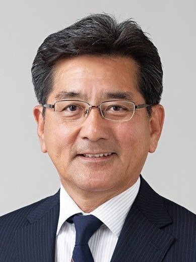 仲宗根 サトル