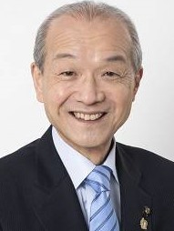 よりたか 英雄