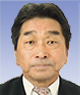 おおや 保