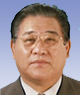 おくや 進