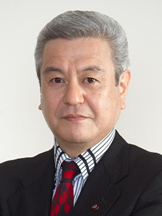 奈良 祥孝