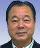 花田 あきひと