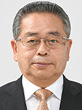 ささぐり 純夫