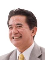 アラカキ 清涼