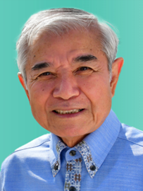 宮里 ノボル