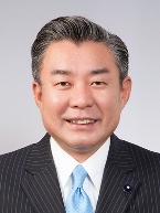いざわ 勝徳