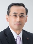 米山 ひでお