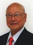 山田 治雄