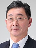 かくら 治