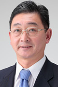 かくら 治