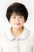 山村 みさ子