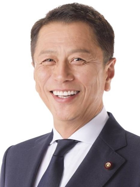池内 ひでひと