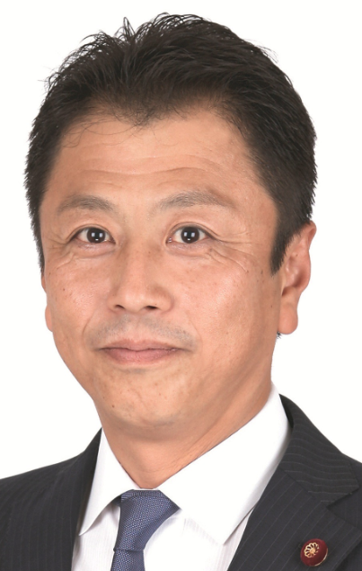 池内 ひでひと
