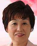 三重松 清子