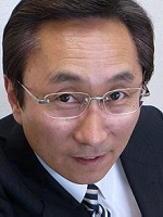 石原 真