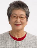 大西 明子