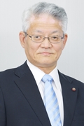 河合 伸治