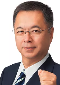 矢野 まさあき