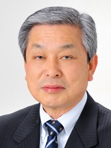 奥村 義則
