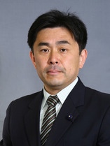 山田 知