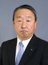 畠山 敬一