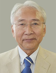 後藤 そういち