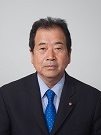 二橋 益良