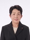 神谷 里枝