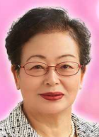 米田 佐代子