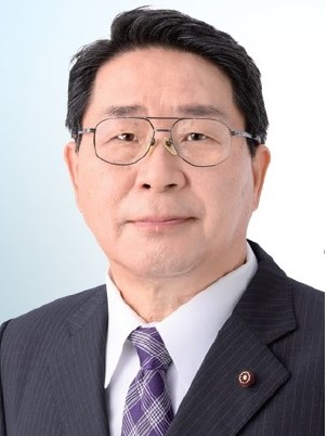 伊藤 けんじ