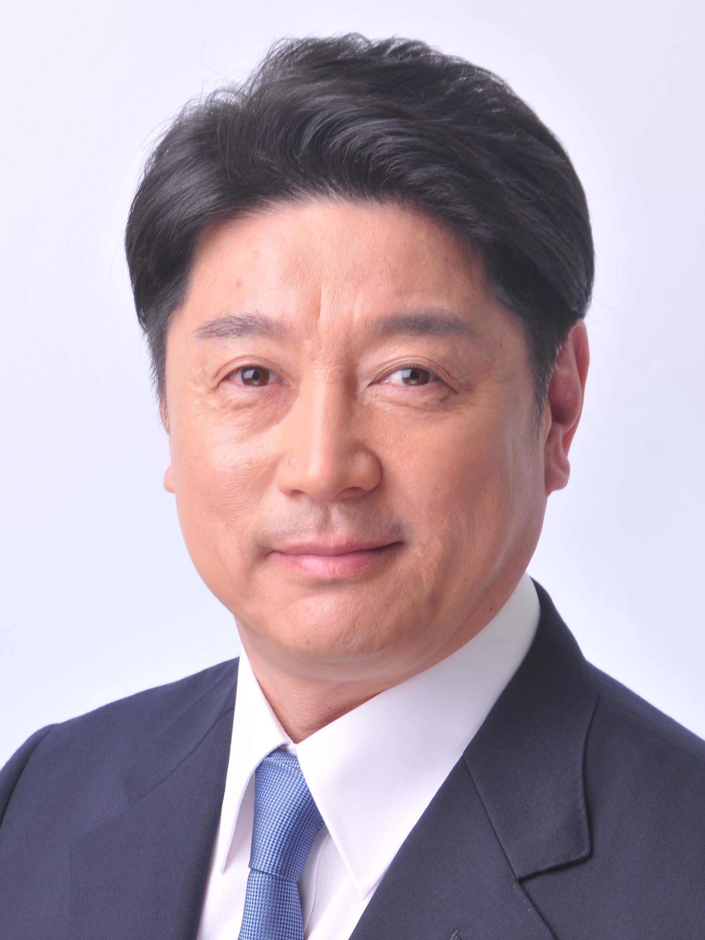 おけもと 大輔