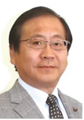松田 吉嗣