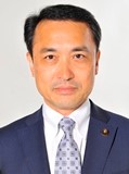 うえば 和幸