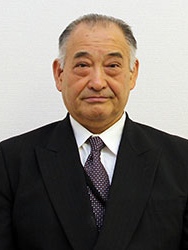 伊藤 良二