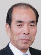 亀井 敏郎