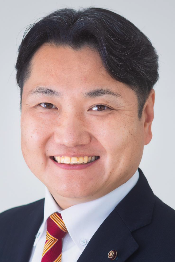 山本 じへえ