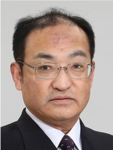 山本 和義
