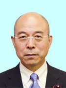 井藤 圭湍