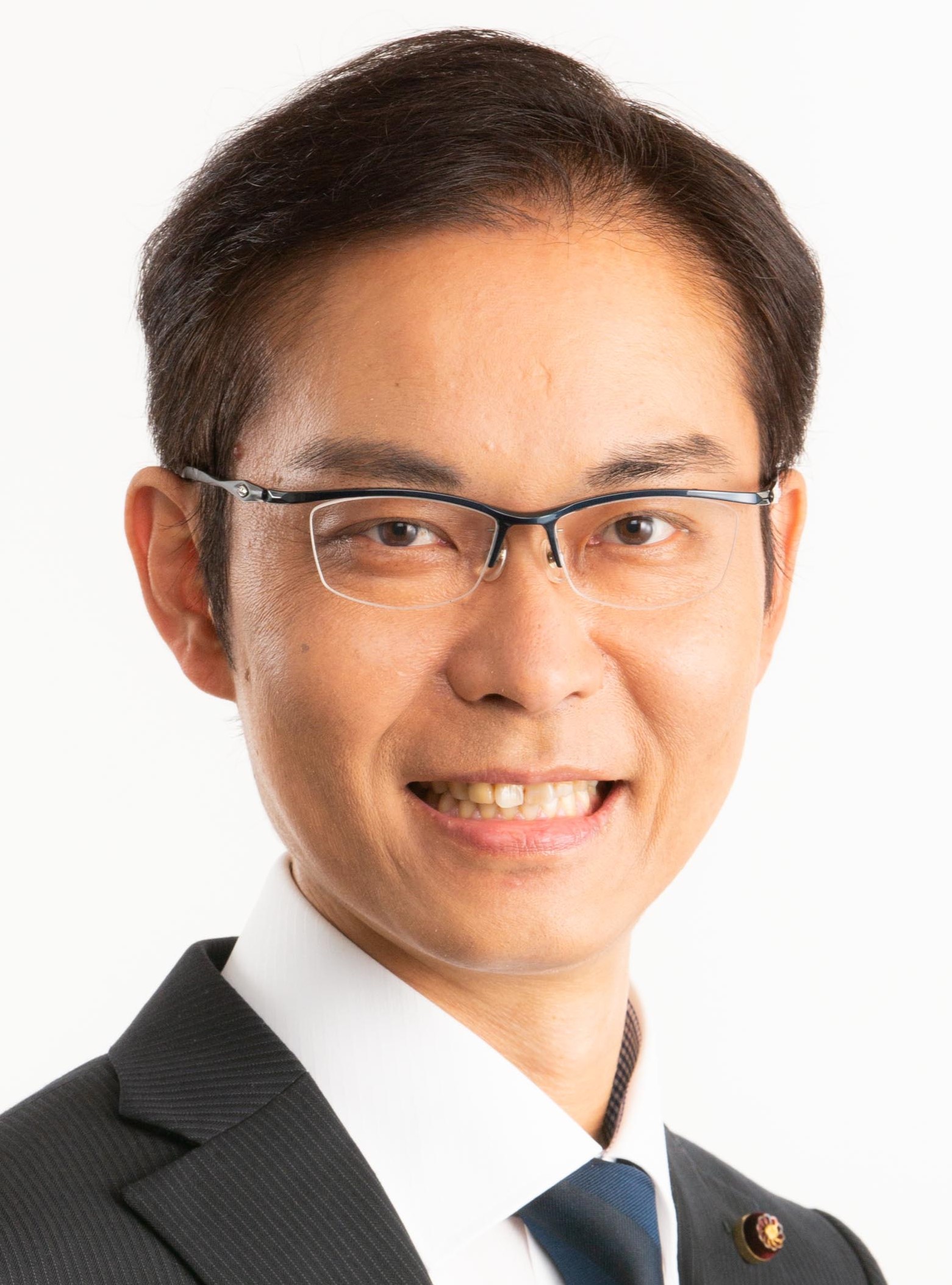 宮川 まさゆき