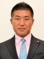 橋本 哲寿