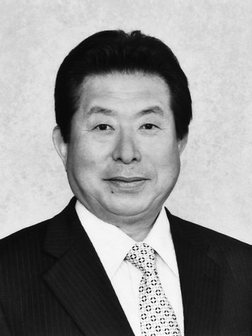 小坂 裕