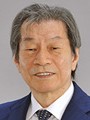 吉野 英雄