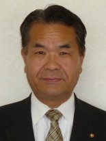原見 正信