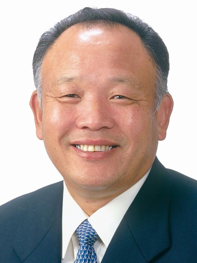 有沢 よしろう