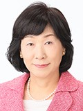 かどの 由紀子