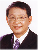 伊東 伸治