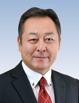 大内 しんご