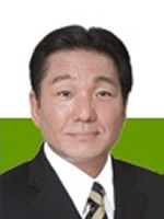 小林 秀明