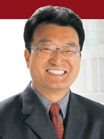 佐野 礼治